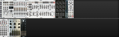 Behringer R Top