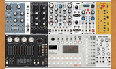 Perc Machine (copy) (copy) (copy) (copy)