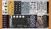 Perc Machine (copy) (copy) (copy) (copy)