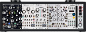 My weakly Eurorack