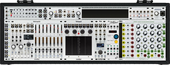 Sequencing Skiff