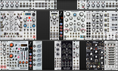 My optimal DFAM