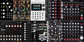 MIX/EFF/DRUM (copy)