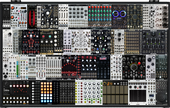 performance modular