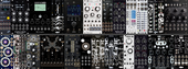 MIX/EFF/DRUM (copy)