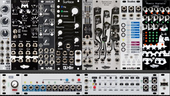 Ricky Tinez 2021 Modular (copied from zaxus) (copied from Joelpujol)