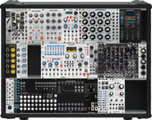 104 Performance case