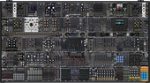 Pornophon RC 3 (copied from radio_8)