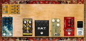 pt metro 20/ ideal realistic board