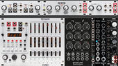 Acid Techno Box!