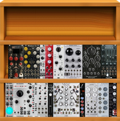 Current Rack