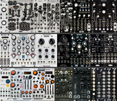 Current Rack