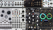 intellijel palette