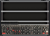 current synth build (amalgamod) (copy)