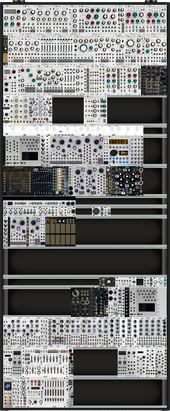Modules (2021.11)