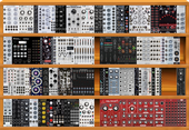 NoiseAM 2021
