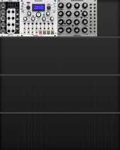 2021 Rack