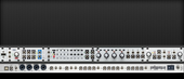 Current Case (Intellijel Palette 4U 104HP) (copied from jac7k)