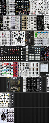 SYNKR3TYK - Old Config 202111
