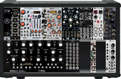 expandinprogress