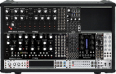 Other Rack