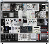 Doepfer System (basic)