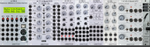 Doepfer Poly