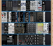 STUDIO 2 (copy) (copy)