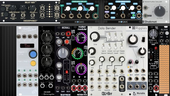 intellijel 62