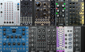 Andy Eurorack