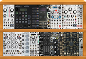 Ideal rack