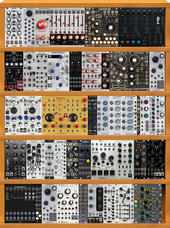THE STUDIO SYSTEM (copy) (copy)