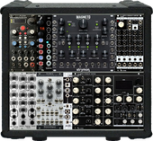 Moog4- with DFAM and M32 (copy) (copy)