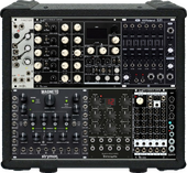 Moog4- tweek