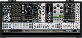 Intellijel Designs Palette 104 4U