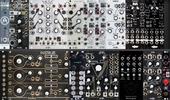 Vink rack