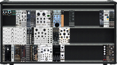 all modules