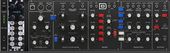 My undress Eurorack
