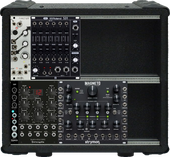 Moog4- with addac (copy)