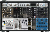 production (copy)