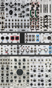 42 Mutable (copy)