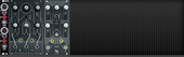 Video Rack