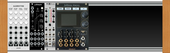 Sound Eurorack