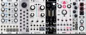 Monosynth Plaits