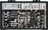 Noise Intellijel