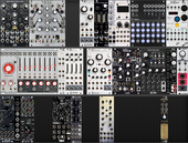Modular