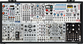 VSK Live-set