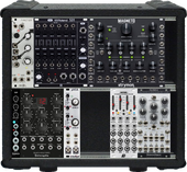 Moog4- with addac (copy)