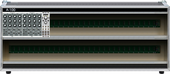 Doepfer Top (2 rows)