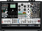 Aperillo-machine (no sequencing)